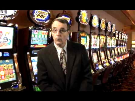 230 Free Spins no deposit casino at Win A Day Casino