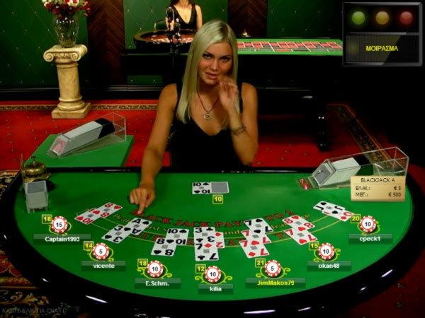 110 Loyalty Free Spins! at Dafa Bet Casino