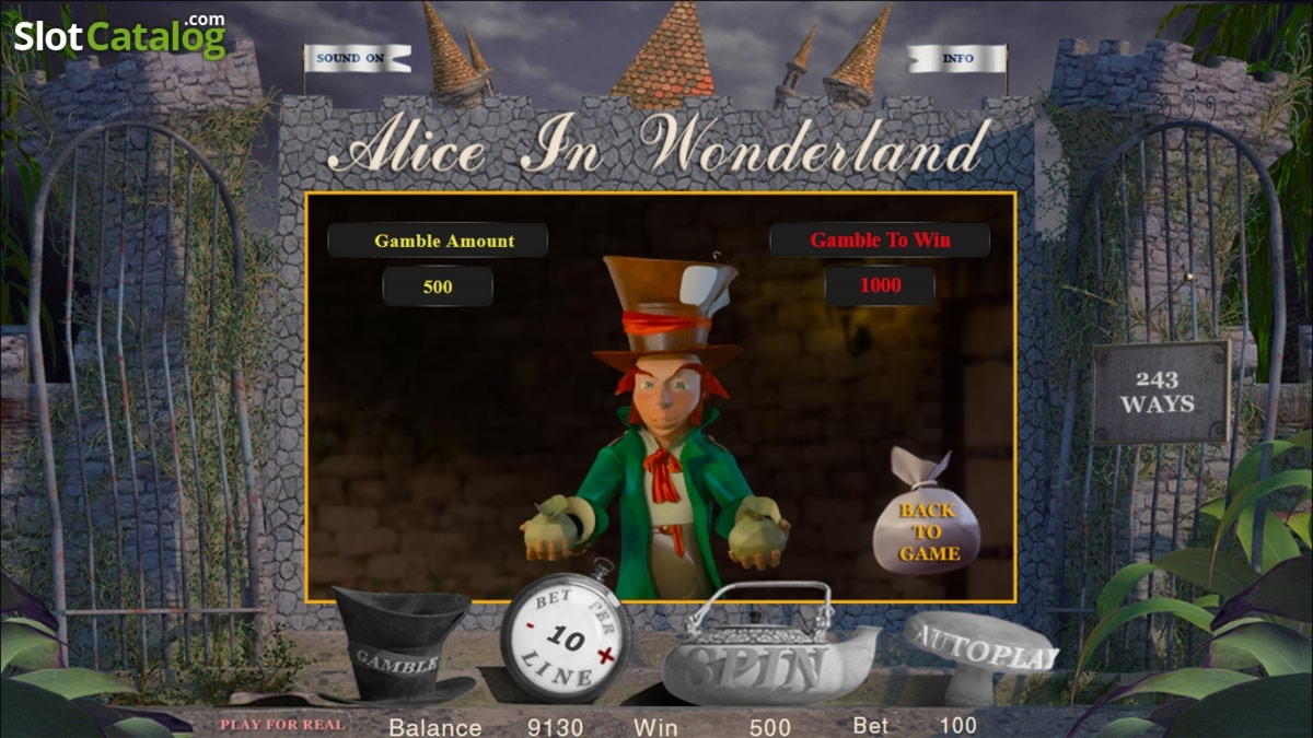 ﻿$360 Free Casino Tournament at Finland Casino 