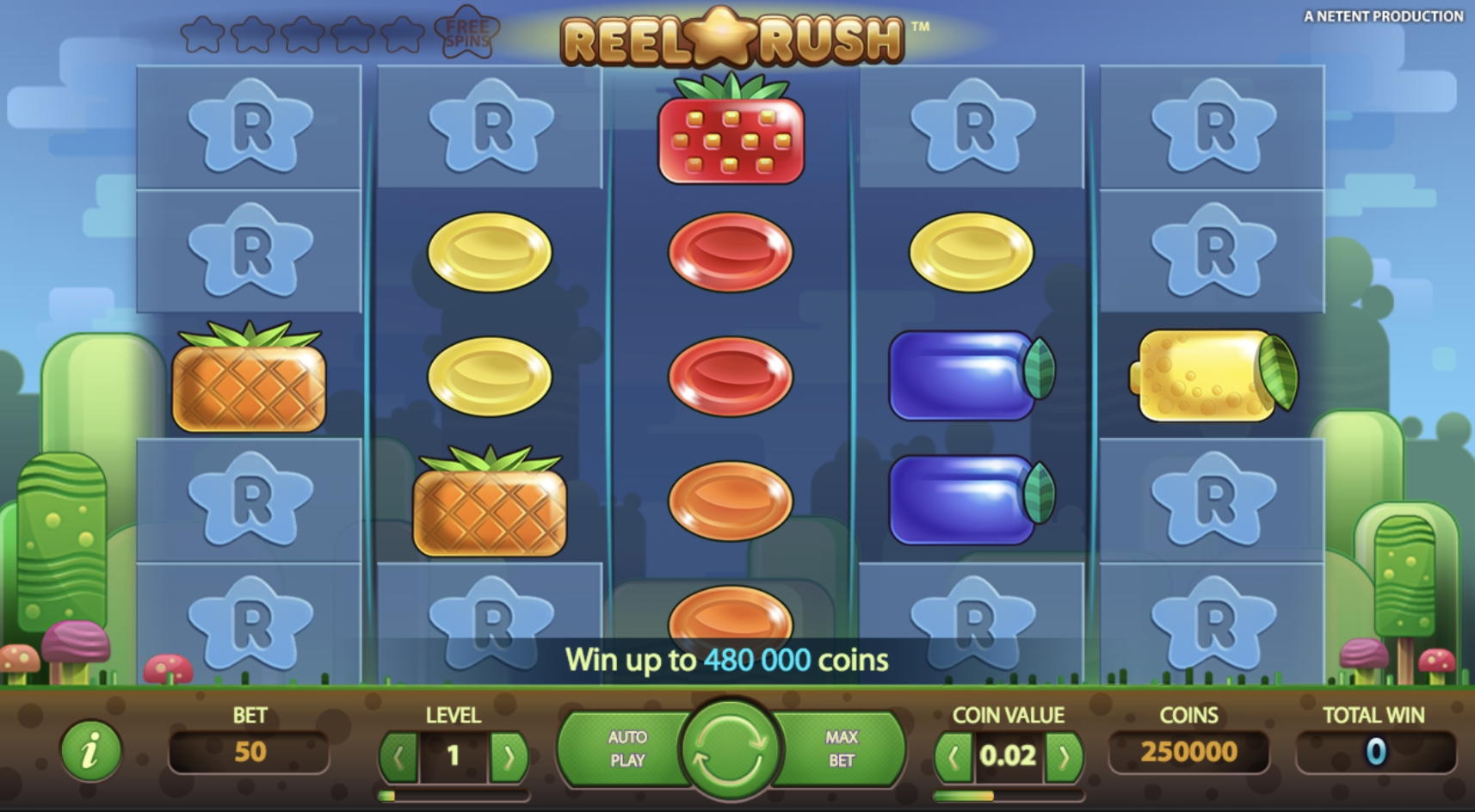 £695 Free Casino Tournament at Atlant Casino 