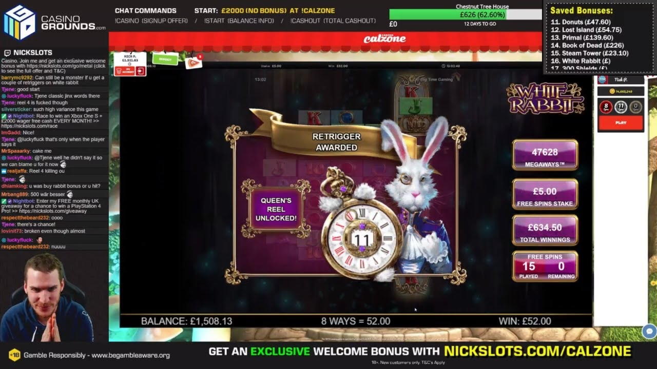 160% No Rules Bonus! at Slotty Dubai Casino