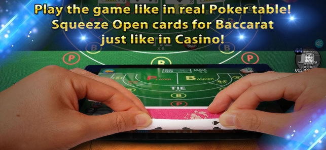 Eur 650 FREE CASINO CHIP at Mega Casino