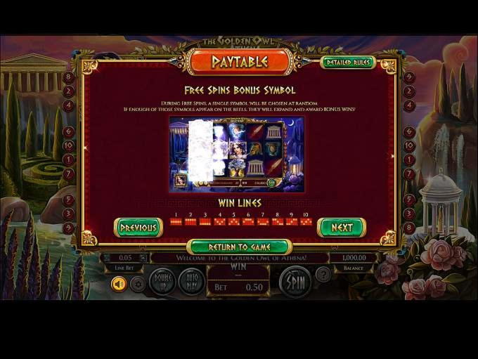Eur 590 Free Casino Ticket at Dunder Casino