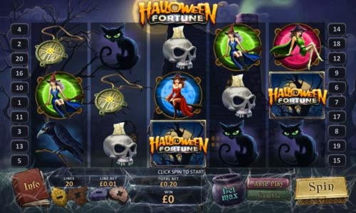 545% Best signup bonus casino at Genesis Casino