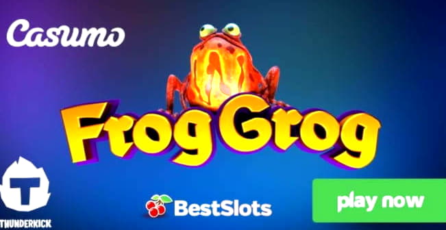 €200 Free chip at Win A Day Casino