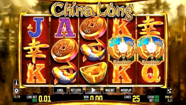 Eur 1130 no deposit bonus casino at Trada Casino