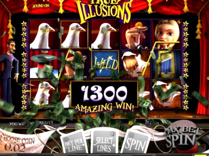 £2385 NO DEPOSIT BONUS at BranGo Casino