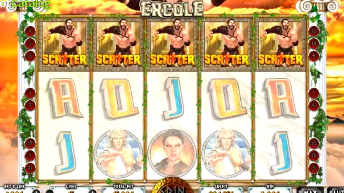 £720 Online Casino Tournament at Red Bet Casino