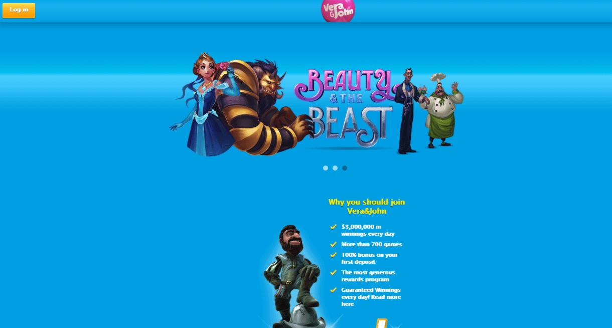 $85 no deposit at Genesis Casino