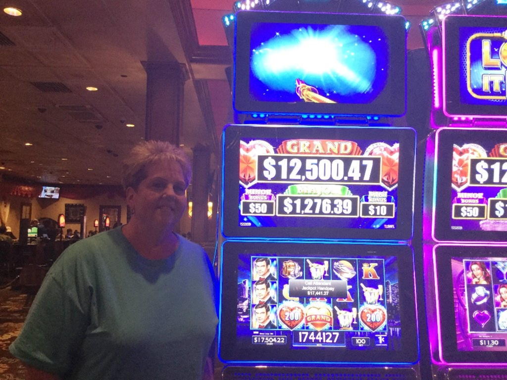 $3235 NO DEPOSIT CASINO BONUS at Challenge Casino