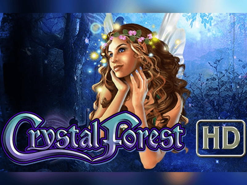 ﻿$4690 no deposit bonus casino at Casino Share