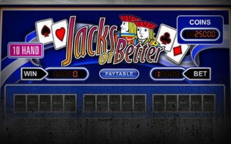 325% No Rules Bonus! at Finland Casino 