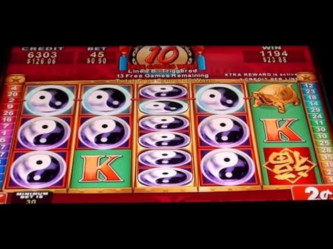 40 FREE Spins at Trada Casino