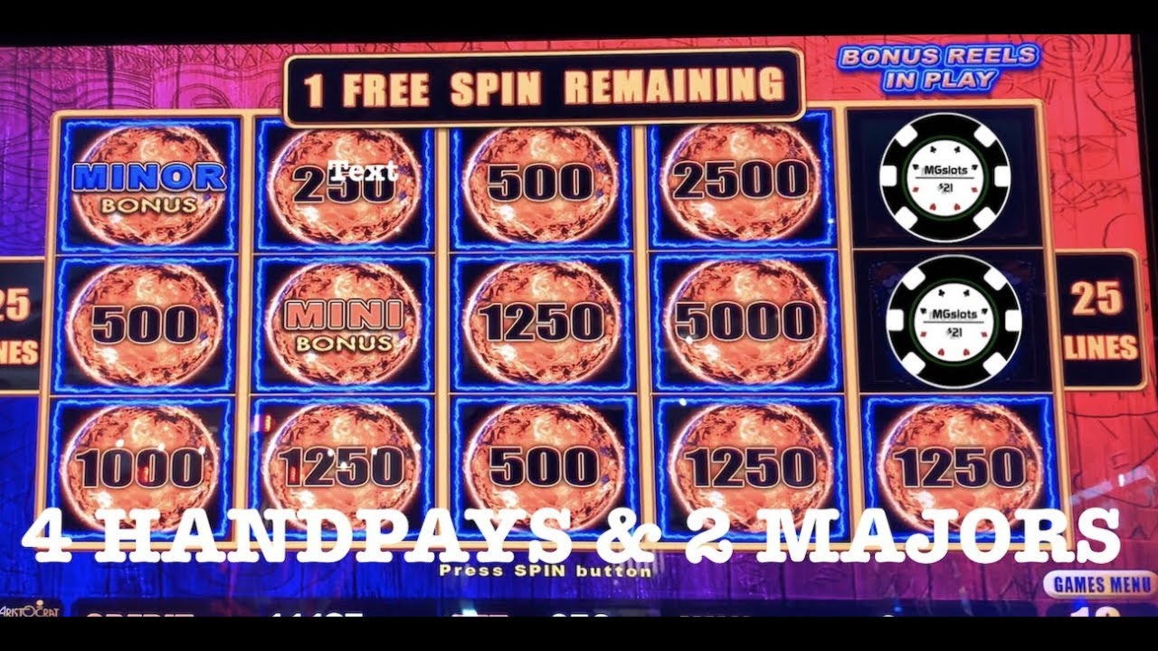 Eur 295 Daily freeroll slot tournament at 24 VIP Casino