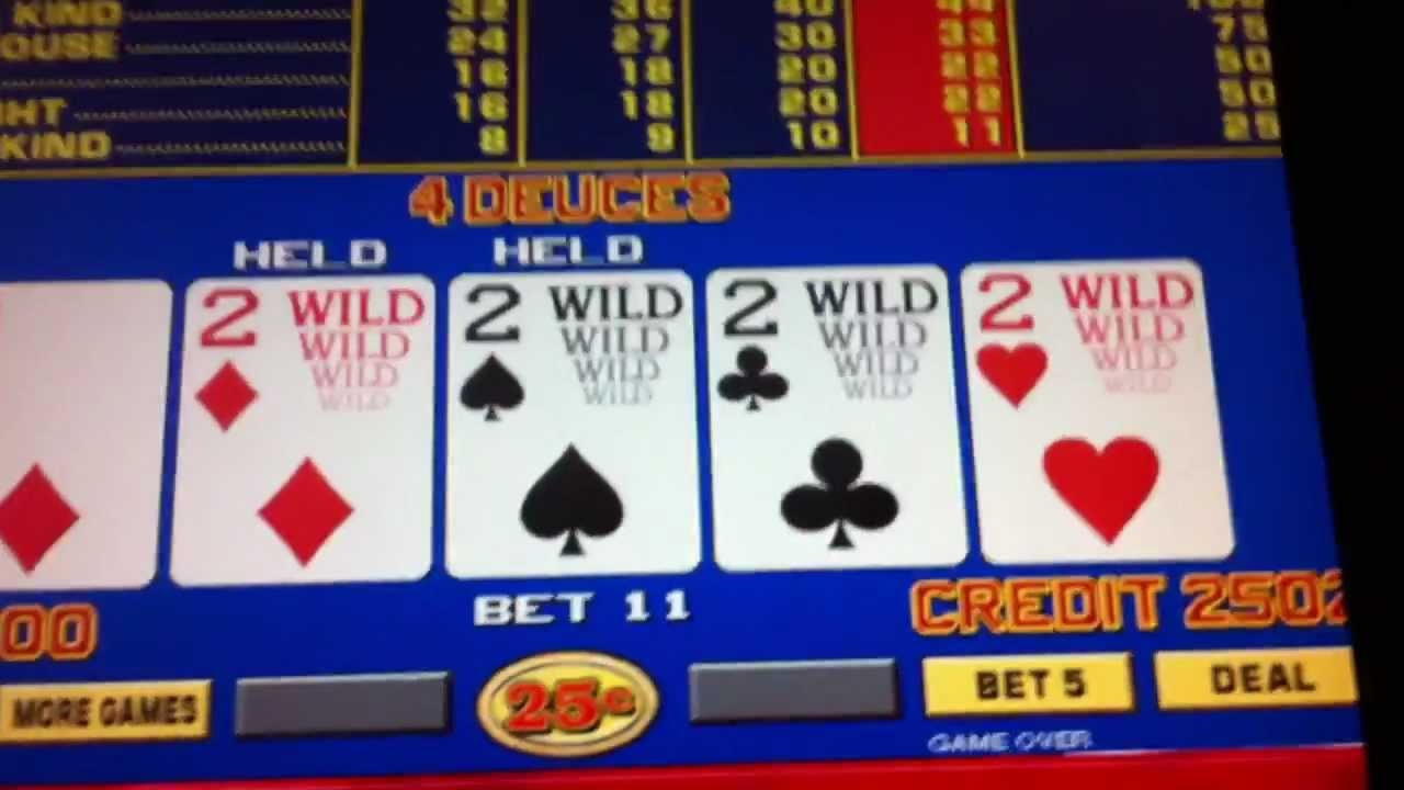 £75 free casino chip at BranGo Casino