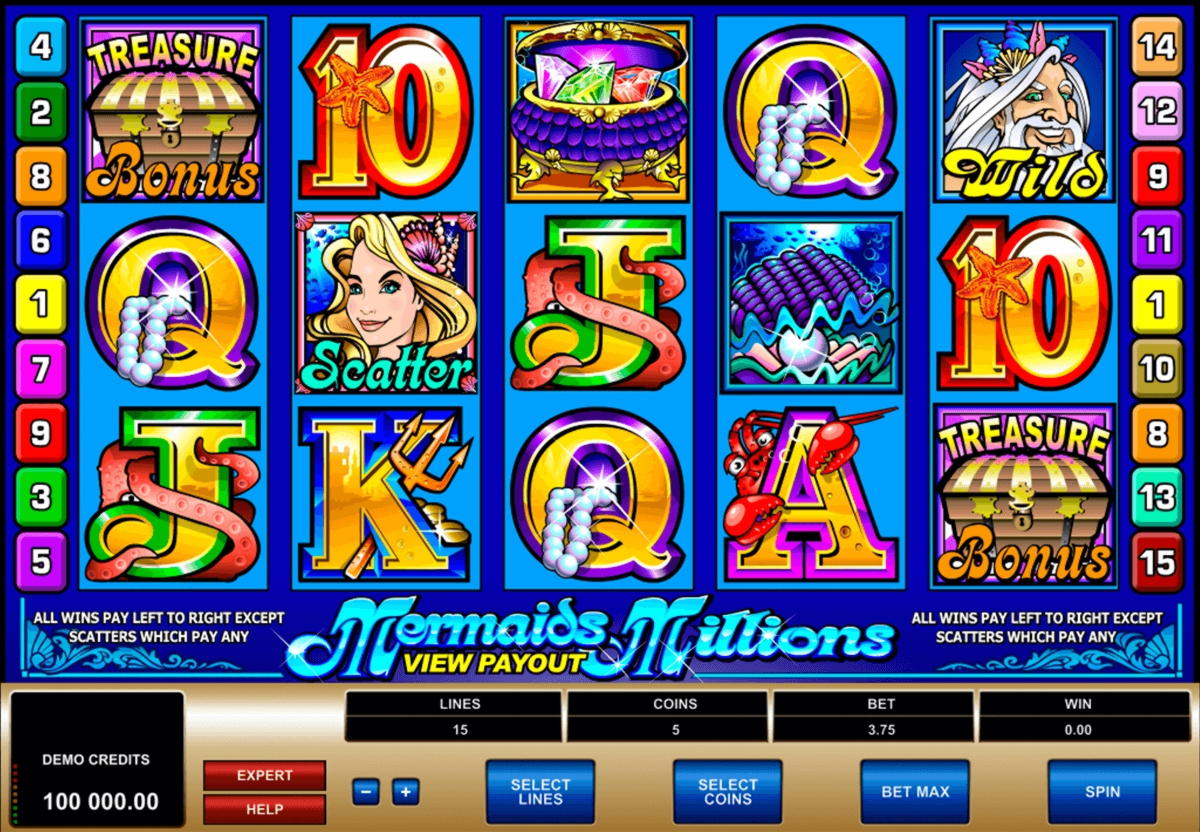 €3180 No deposit bonus casino at Atlant Casino 