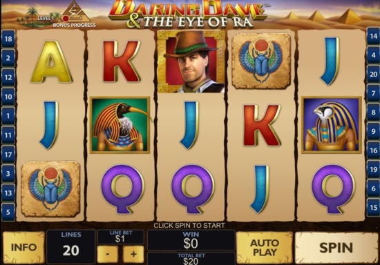 $235 FREE CASINO CHIP at Guts Casino