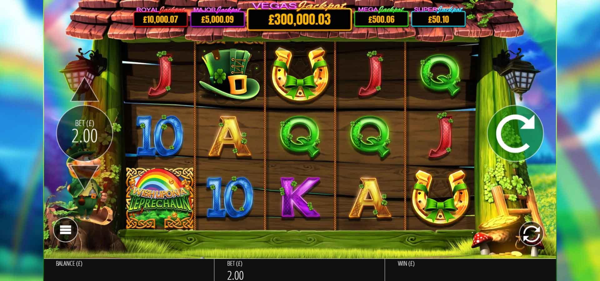 EURO 480 FREE CASINO CHIP at Kuwait Casino