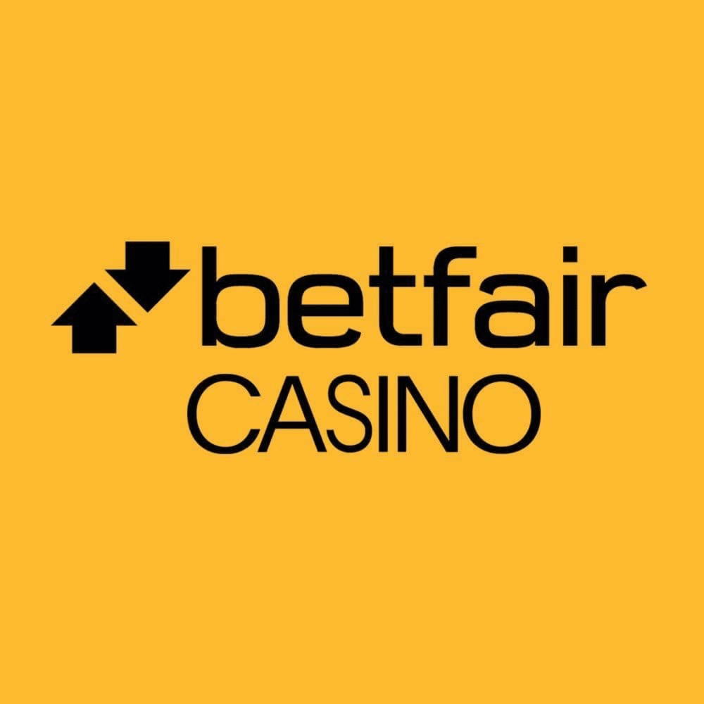 Eur 95 Free Casino Tournament at Villento Casino