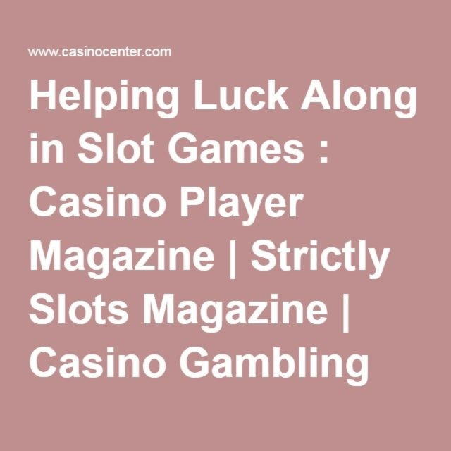 $2960 no deposit bonus casino at Casino Action