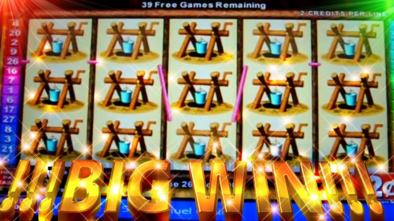 £590 no deposit bonus at Casino Classic