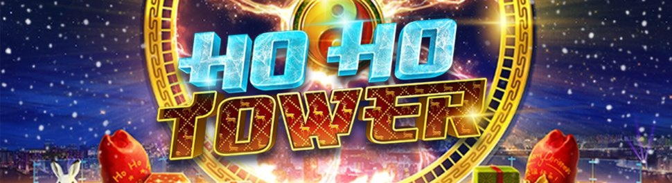 110 free spins no deposit casino at Genesis Casino