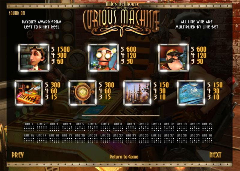 270 free casino spins at BranGo Casino
