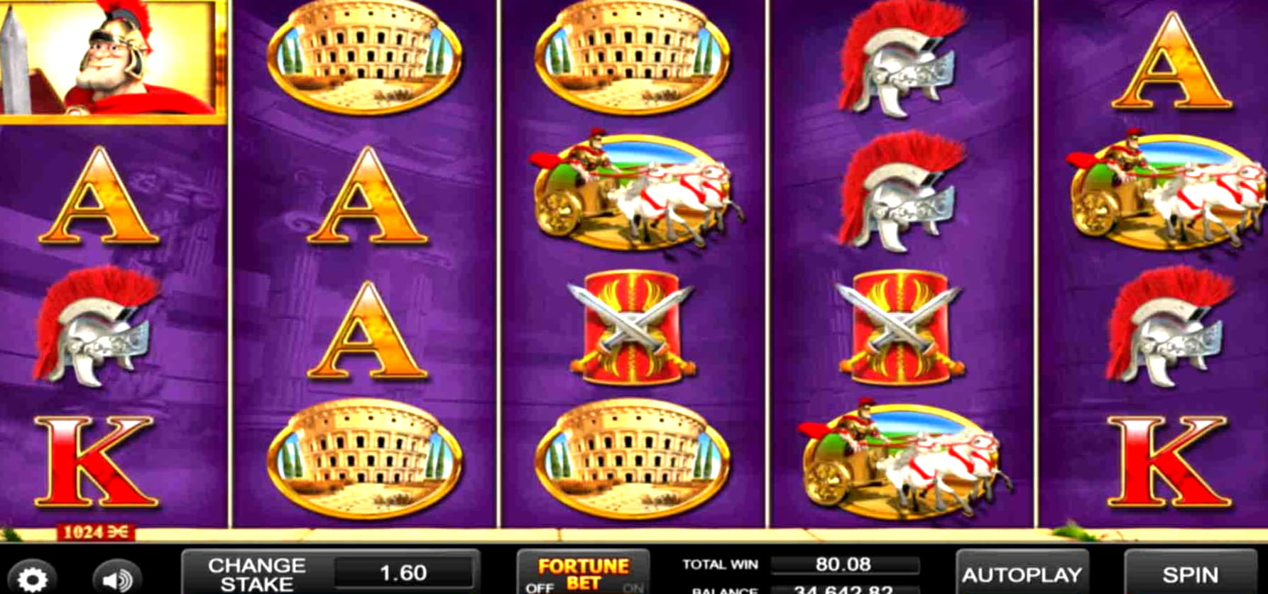€480 Casino tournaments freeroll at Finland Casino 