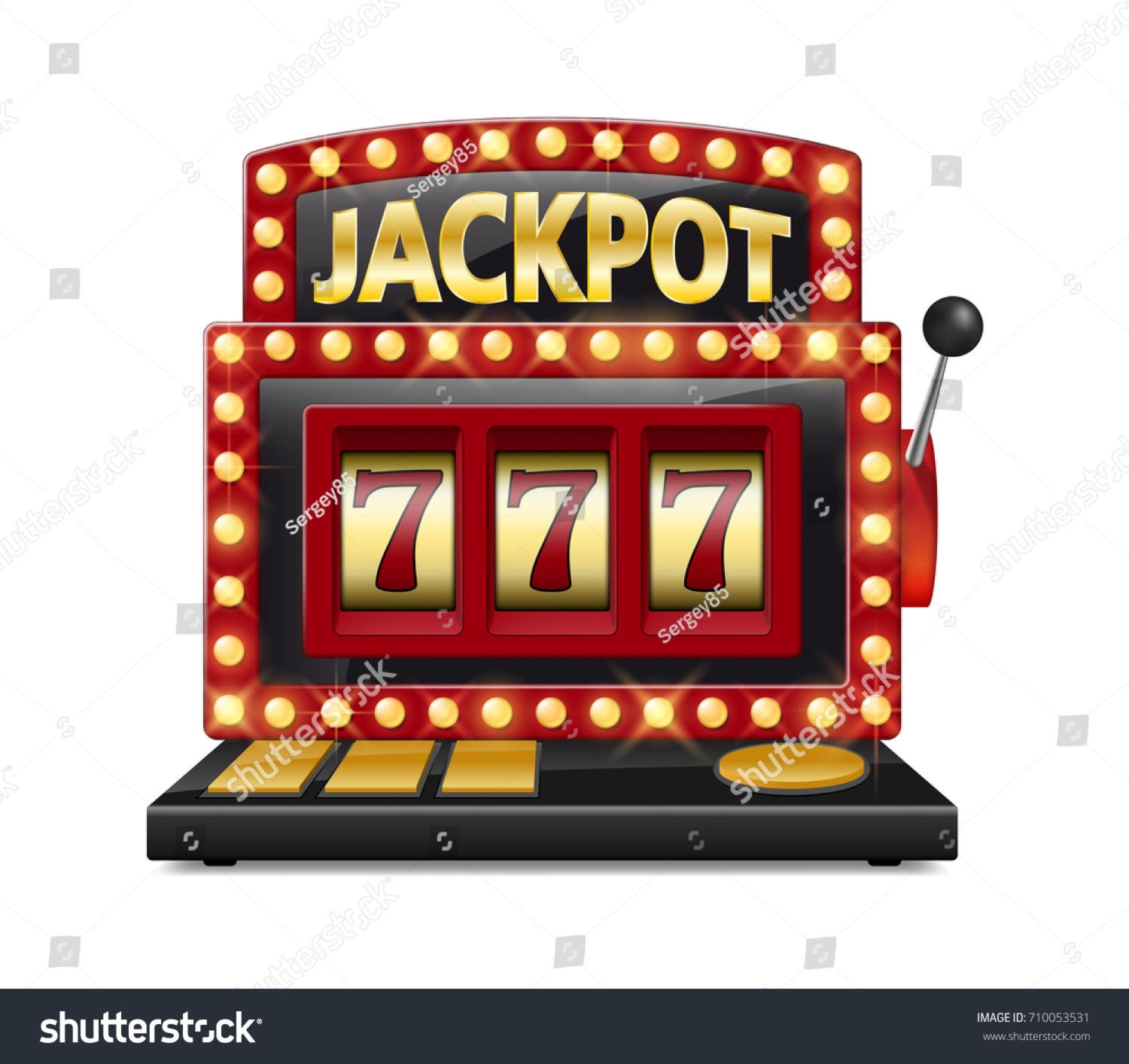 915% Deposit Match Bonus at Casino Action