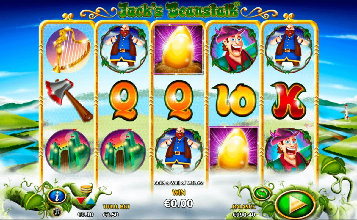 €420 Free Casino Tournament at Red Bet Casino