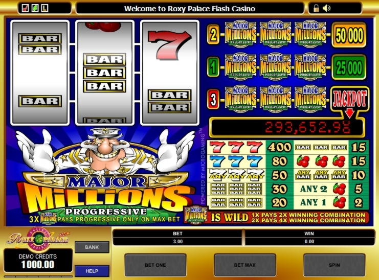 €2225 no deposit bonus code at Dafa Bet Casino