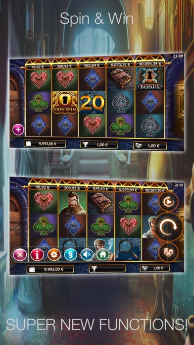 160% Signup Casino Bonus at Casino Classic