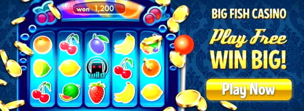 $385 Casino Tournament at Wild Slots Casino