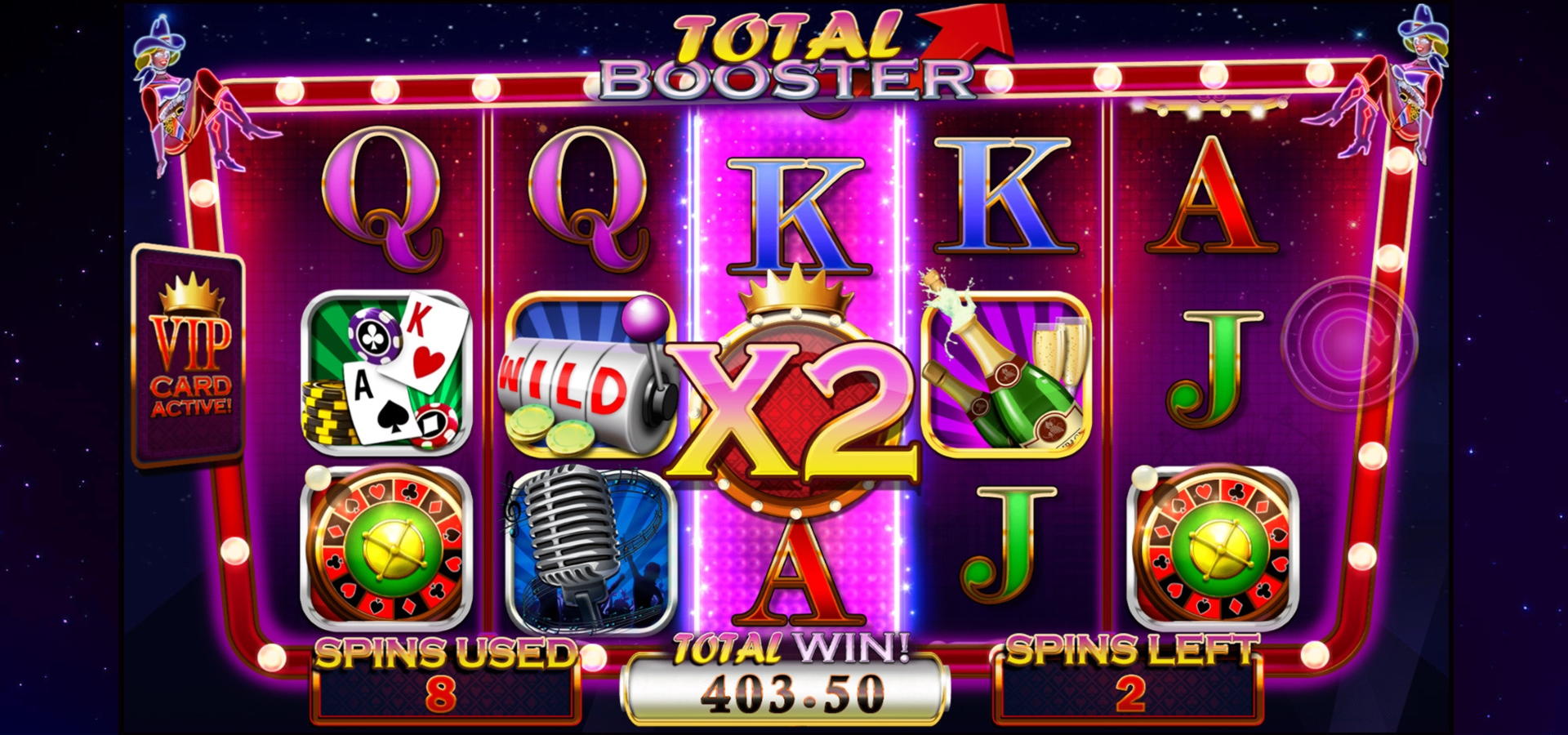 Eur 1770 No Deposit Bonus at BranGo Casino