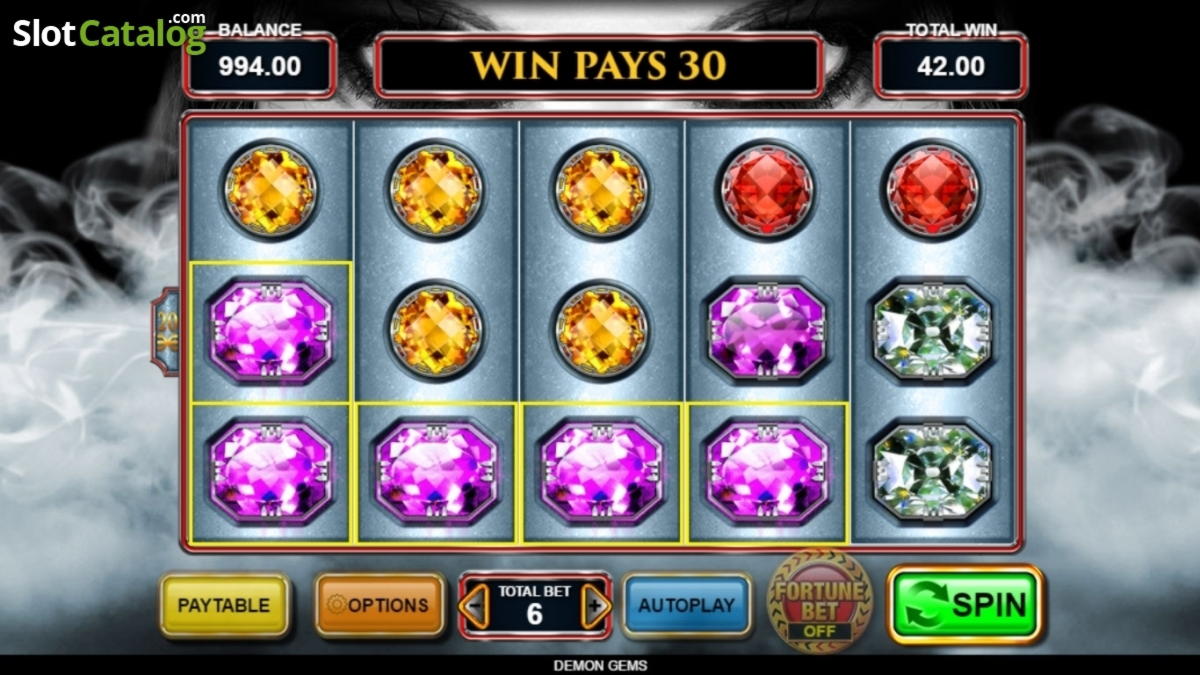 €320 Daily freeroll slot tournament at Casino Classic