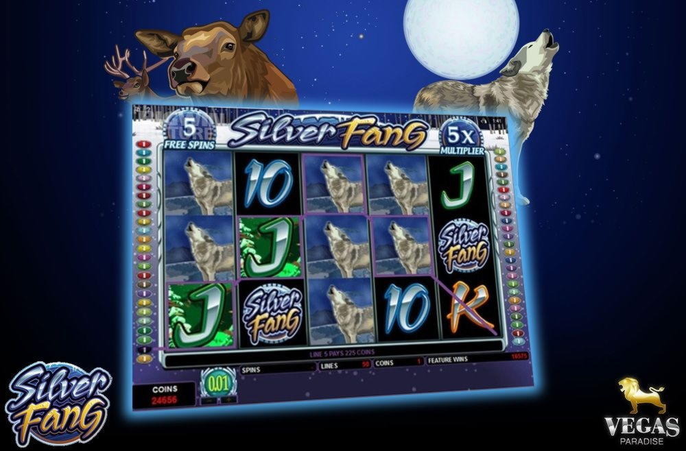 ﻿$575 Casino Chip at Mobile Bet Casino