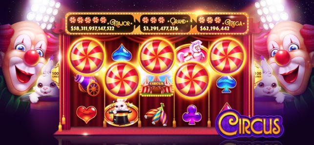 €510 No deposit casino bonus at Guts Casino