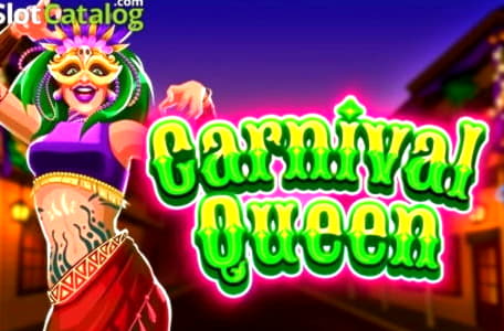 €95 Online Casino Tournament at Wild Slots Casino