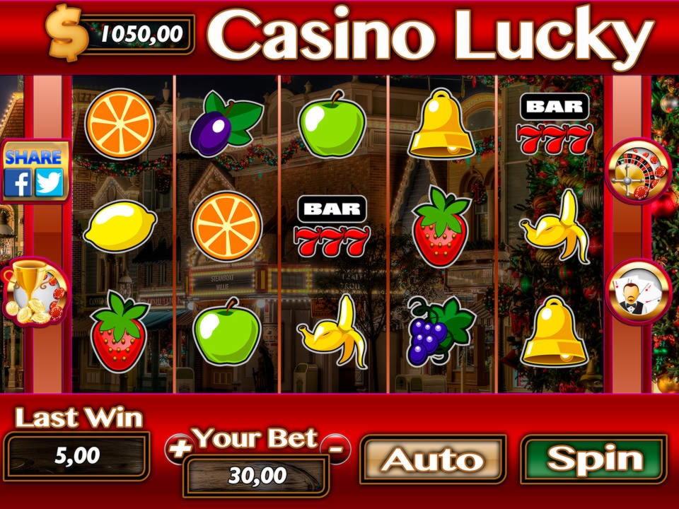 EURO 3535 No deposit at Villento Casino