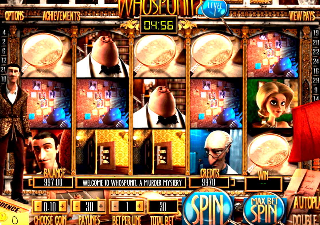 €645 FREE CHIP CASINO at Finland Casino 
