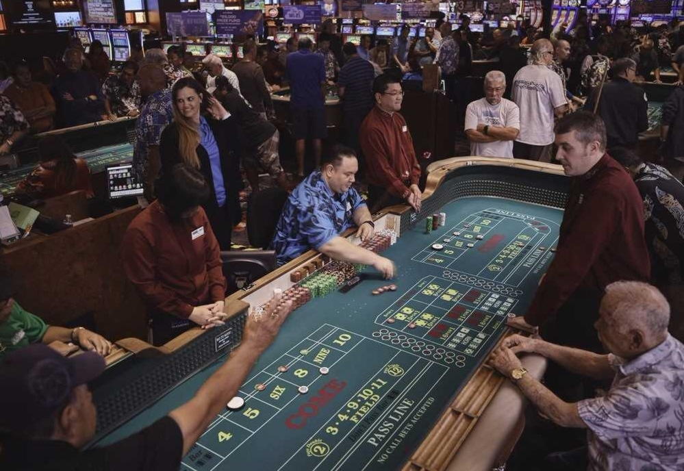 $285 Casino tournaments freeroll at Dunder Casino