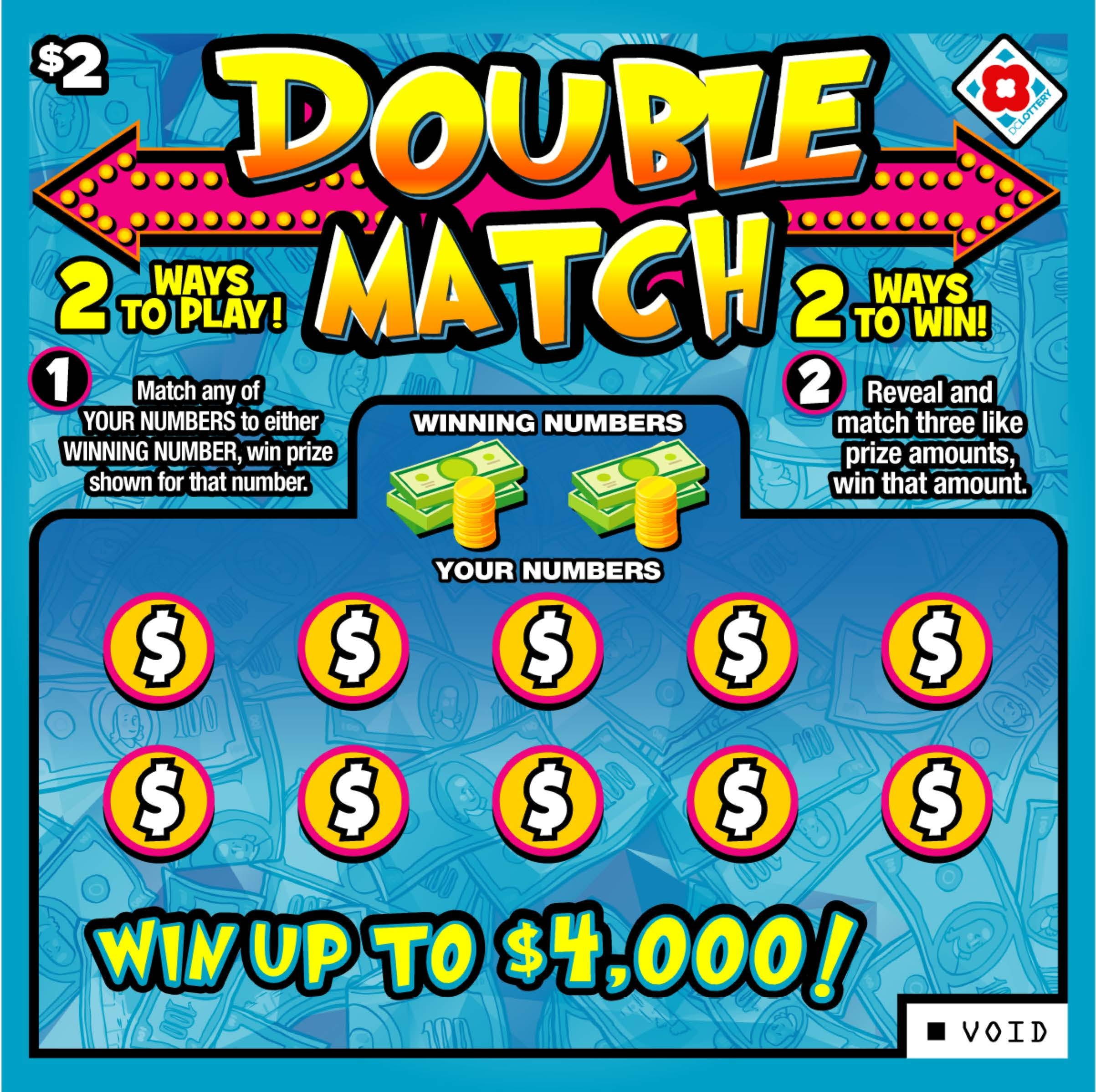 $220 Casino tournaments freeroll at Casino Classic