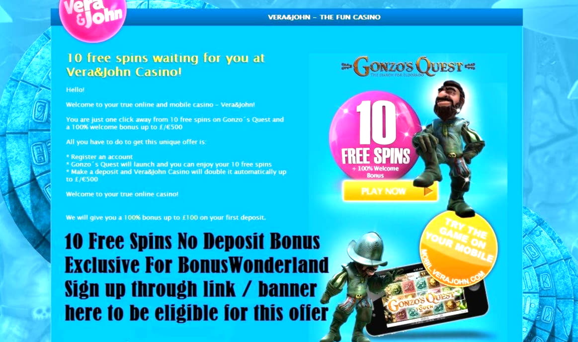 $815 Mobile freeroll slot tournament at Finland Casino 
