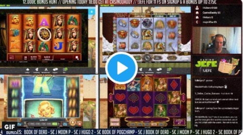 Eur 305 Mobile freeroll slot tournament at Finland Casino 