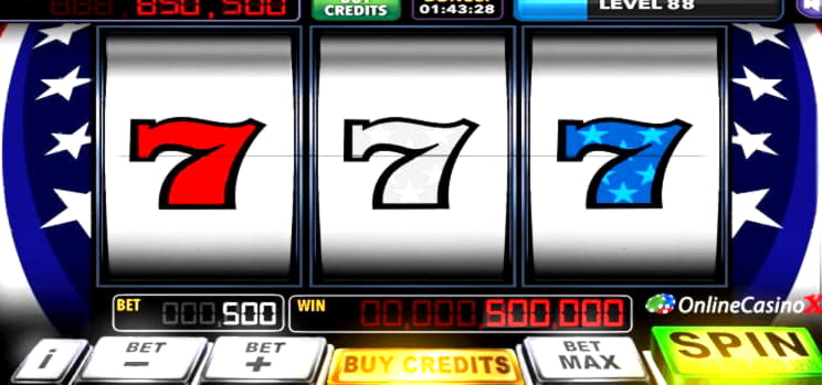 EUR 325 Free Casino Ticket at Yes Casino 