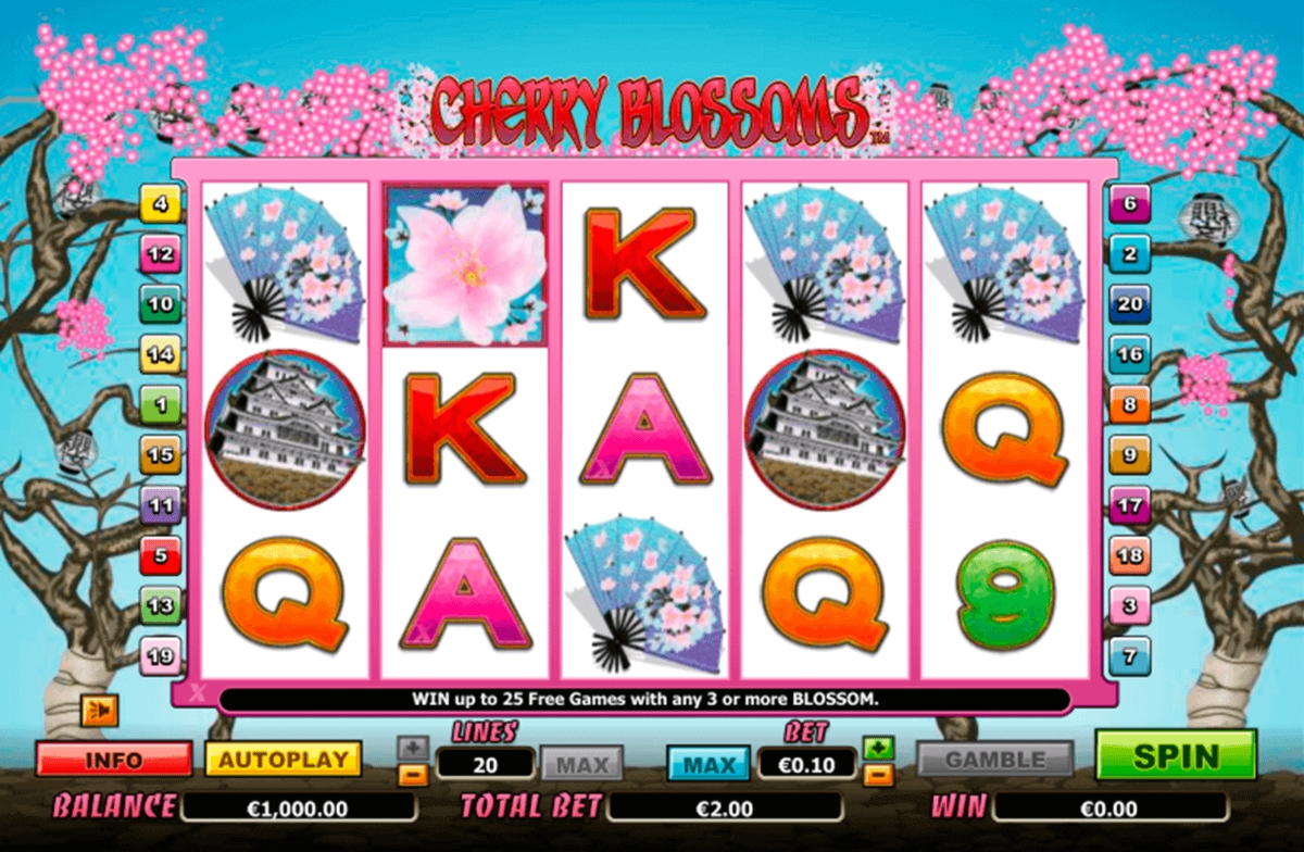 EUR 2910 No Deposit Bonus at Dafa Bet Casino