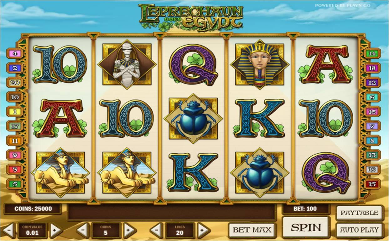 Eur 4595 no deposit bonus at Guts Casino