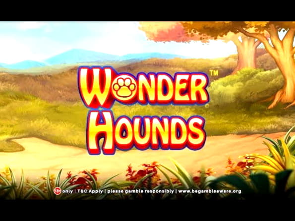 99 free spins no deposit casino at Casino Classic