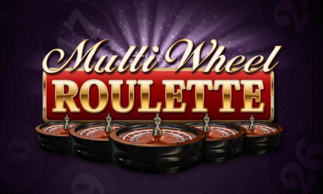 ﻿$645 NO DEPOSIT at Wild Slots Casino