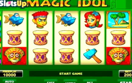 385% Match bonus casino at 24 VIP Casino